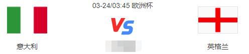 根据赛程安排，国足将分别于明年1月13日、17日、22日迎战亚洲杯小组赛同组对手塔吉克斯坦队、黎巴嫩队和卡塔尔队。